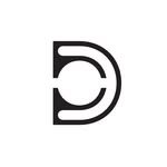 daat.collective 프로필 사진