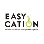 easycation_official 프로필 사진