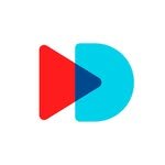 vditapp_kr 프로필 사진