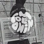 comeonin_project 프로필 사진