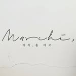 asif.marchi 프로필 사진