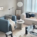 sosolu_home 프로필 사진