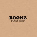 boonz.kr 프로필 사진