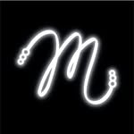 mindsseett 프로필 사진