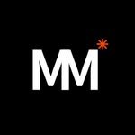 move_tivation_ 프로필 사진