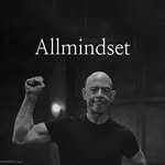 allmindset365 프로필 사진