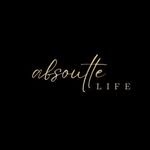 absoulte_life 프로필 사진