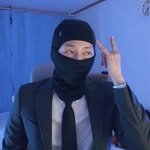 factworld2030 프로필 사진