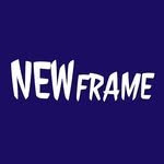 newframe_official 프로필 사진