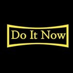 doitnow_kr 프로필 사진