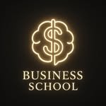 business_school_y 프로필 사진