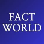 factworld2030 프로필 사진