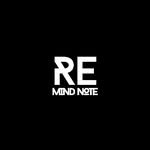 re.mind_note 프로필 사진