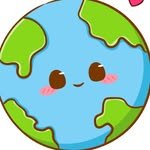 happy_global_zip 프로필 사진