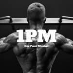 onepoint_mindset 프로필 사진