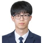 philosopher_in__action 프로필 사진