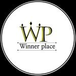 winner_.place 프로필 사진