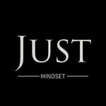 just.mindsett 프로필 사진