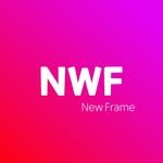 newframe_official 프로필 사진