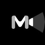 m__vation 프로필 사진