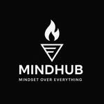 ignite.mindhub 프로필 사진
