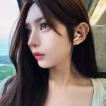 funi1023_lin 프로필 사진