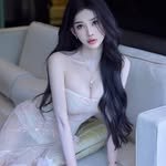 suri862023 프로필 사진