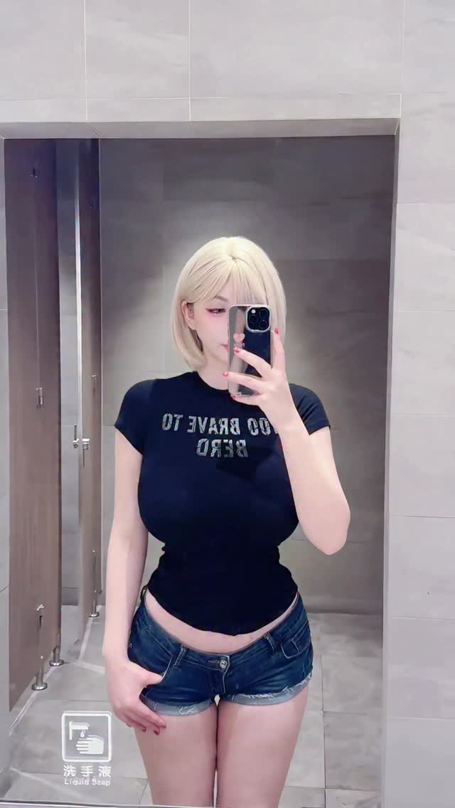 teyra0320 게시물 이미지: 没办法  能伤到我的  只有今天不够漂亮