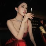xuaner1339 프로필 사진