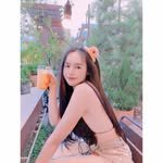 marukonoiizzz 프로필 사진