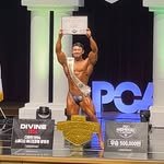 builder__yong 프로필 사진