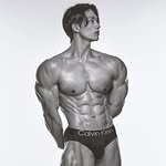 gohokim 프로필 사진