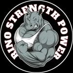 rinostrengthpower 프로필 사진