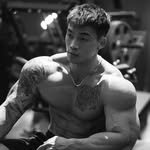 vegeta.kang_ifbbpro 프로필 사진