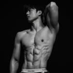 ddangddang_man 프로필 사진