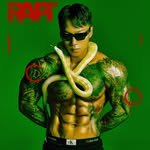 beast___po_ 프로필 사진