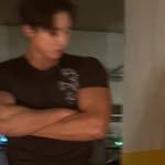 donghan._.kim 프로필 사진