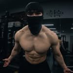 lifter4u 프로필 사진