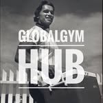 globalgymhub 프로필 사진