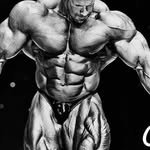 physique__nation 프로필 사진