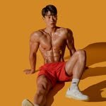 jini_soo 프로필 사진