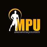 mensphysiqueupdate 프로필 사진