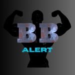 bodybuildingalert 프로필 사진
