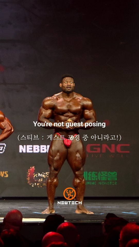 tfe_media 게시물 이미지: @andrewjacked 🇦🇪 

Andrew moments at 2025...