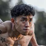 vanphysique 프로필 사진