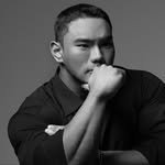 leeje_hyun 프로필 사진