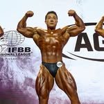 jochiwon_ 프로필 사진