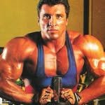 ironnhistoryy.bodybuildingg.2 프로필 사진
