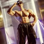 lkamuil 프로필 사진