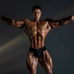 jochiwon_ 프로필 사진